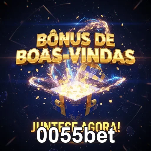 Aproveite jogos rápidos e interface simples na 0055bet - 0055bet
