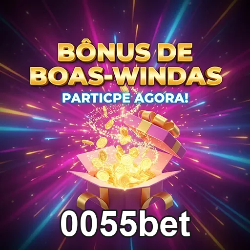 Jogador usando celular em ambiente descontraído com slots e promoções