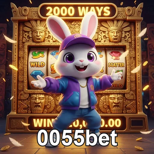 Imagem do jogo 06 no 0055bet, site de apostas online com diversas opções de entretenimento.