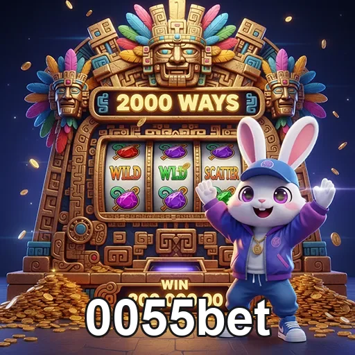 Imagem relacionada ao jogo 07 no site 0055bet, com elementos visuais de apostas e entretenimento online