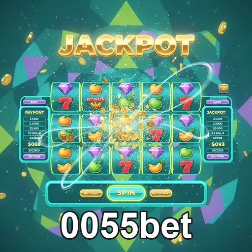 Imagem de slots rápidos em Jogos divertidos e rápidos