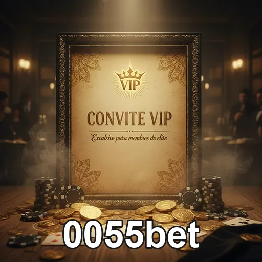 Jogador usufruindo benefícios do programa VIP na plataforma móvel